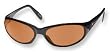 Costa Del Mar MP2 Glass Lens sunglasses