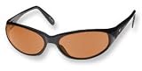 Costa Del Mar MP2 Plastic Lens sunglasses