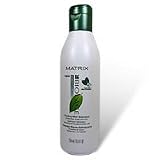 Matrix - Biolage Cooling Mint Shampoo 33oz