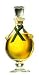 Chant d'Aromes Eau de Toilette for Women by Guerlain