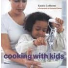 Amazon.com: Cooking With...