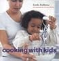 Cooking With Kids