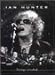 Strings Attached: A Very Special Night with Ian Hunter
