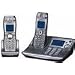 GE 28128EE2 Dect 6.0 Series Cell Fusion Phone