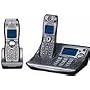 GE 28128EE2 Dect 6.0 Series Cell Fusion Phone