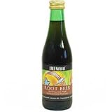 Free naturelles 250ml Root boire de la bière