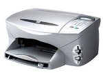 hp psc2150