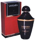 Samsara by Guerlain for Women 3.4 oz. Eau de Parfum Spray