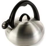 Calphalon2Qt.TeaKettle