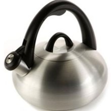Calphalon 2 Qt. Tea Kettle Calphalon 2 Qt. Tea Kettle