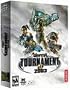 Unreal Tournament 2003 (Jewel Case)