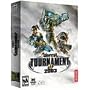 Unreal Tournament 2003 (Jewel Case)