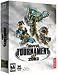 Unreal Tournament 2003 (Jewel Case)
