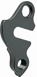 Derailleur Hanger Fits: JAMIS 1998-2001: Dakar