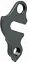 Derailleur Hanger Fits: JAMIS 1998-2001: Dakar