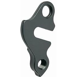 Derailleur Hanger Fits: JAMIS 1998-2001: Dakar