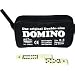 Weico 99054 - Domino Double-Nine