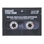 Maxell 200200 36.0GB/72.0GB 4MM Dds Data Car