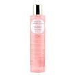 Stendhal Recette Merveilleuse Tonic Lotion - Mature Skin - 250ml/8.3oz Stendhal Recette Merveilleuse Tonic Lotion - Mature Skin - 250ml/8.3oz