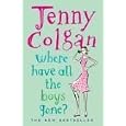 Where Have All the Boys Gone?