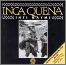 Inca Quena