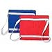 Sporting Goods : Stearns® Flotation Cushion