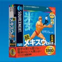 続メキスウ biz. 応用編
