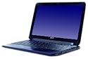 Acer - Aspire One 751H-52B - Netbook 11.6" - Intel Atom Z520 - Lecteur Cartes - Webcam - Wifi - Ethernet - RAM 1024 Mo - HDD 160 Go - Bleu