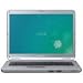 SONY SLIM Granite Silver 15.4" VAIO VGNNR480E-S NOTEBOOK- INTEL Core 2 Duo T5750 2GHz, 2GB DDR2 , 250 GB HD, DVD-Writer, GMA X3100, 15.4" Active Matrix TFT Color LCD, Wi-Fi, Fast Ethernet, Windows Vista Home Premium