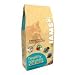 Iams Healthy Naturals Weight Control Cat Food (Case of 5)