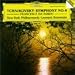 BERNSTEIN, derniers enregistrements (�ditions originales)