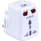 Dettagli prodotto