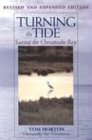 Turning the Tide: Saving the Chesapeake Bay