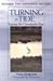Books : Turning the Tide: Saving the Chesapeake Bay
