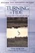 Turning the Tide: Saving the Chesapeake Bay