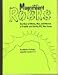 Magnificent Rocks; The Story of Mining, Men, and Minerals at Franklin and Sterling Hill,