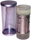 Bellagio by Parlux for Men, 3.4 oz Eau De Toilette Spray