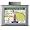 Garmin Nuvi 300 GPS Navigation System With UK Mapping
