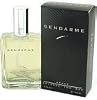 Buy Cologne - Gendarme ~ 4.0 OZ / 120 ml ~ Men Cologne ~ New in Box