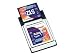 Electronics : Dane-Elec - Card adapter ( CF I ) - PC Card