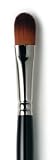 Laura Mercier Camouflage Powder Brush - Long