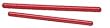 RHYTHM STICKS PAIR