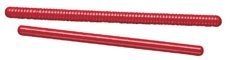 Rhythm Sticks