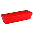 Marshalltown Trowel 16114 QLT Plastic Mud Pan