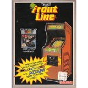 Front Line
