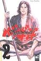 Vagabond 02.