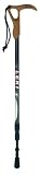 LEKI Travel Wanderfreund Pole