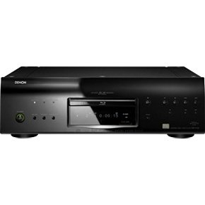Best value Selling price Denon DBP-A100 100th Anniversary Blu-Ray Player