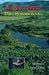 Book Silver Creek Idaho's Fly Fishing Paradise