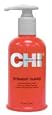 Farouk CHI Straight Guard Smoothing Styling Cream